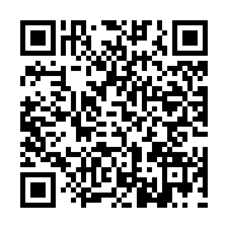 QR code for LM8Z435