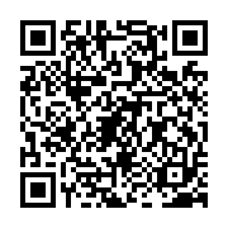 QR code for LM9-N138