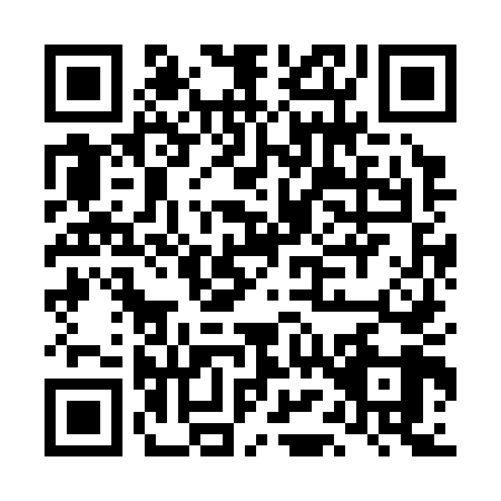 QR code for LM9C493
