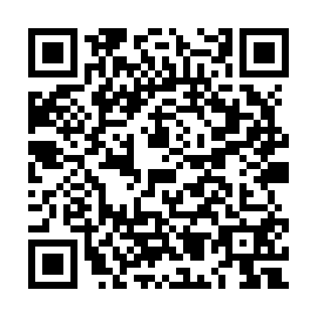 QR code for LM9Z503