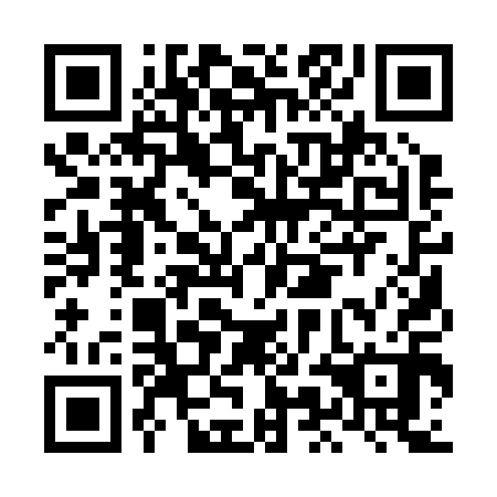 QR code for LMA-210