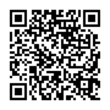 QR code for LMA-2409