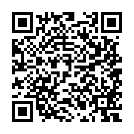 QR code for LMB-5897
