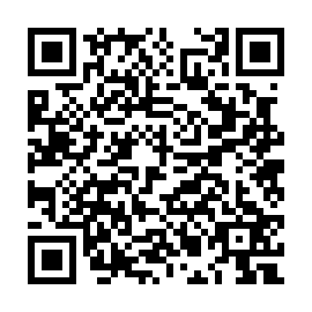 QR code for LMB0231