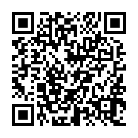 QR code for plate LMD-897
