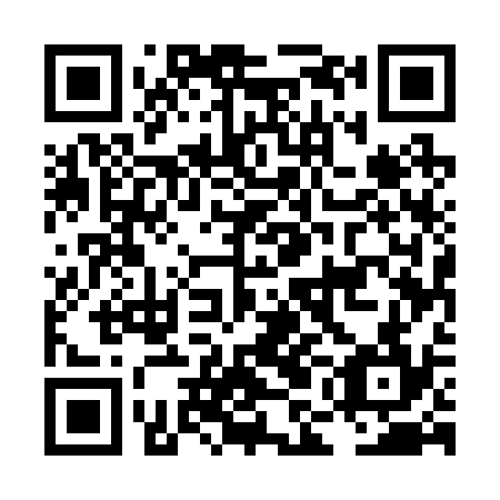 QR code for LME-234