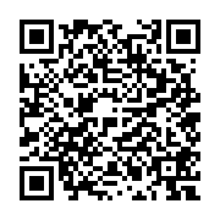 QR code for LMG-7083