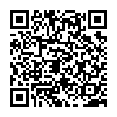 QR code for plate LMG-6792