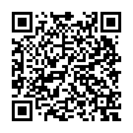 QR code for plate LMH-620
