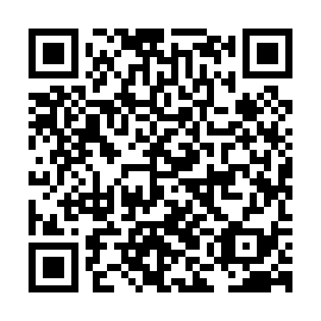QR code for LMI039