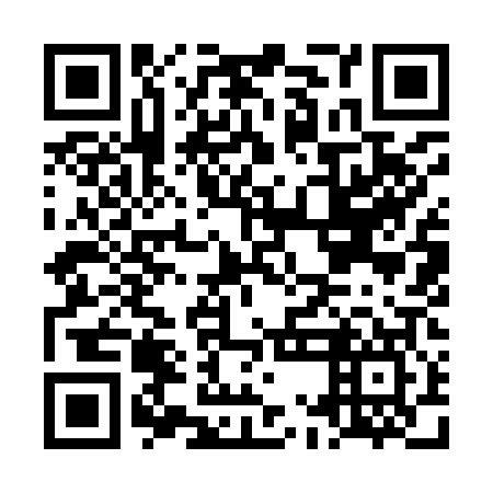 QR code for plate LMI-907