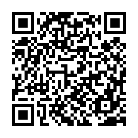 QR code for LMJ-476