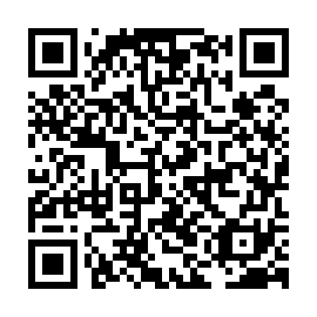 QR code for LMK-571