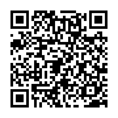 QR code for LML-2655