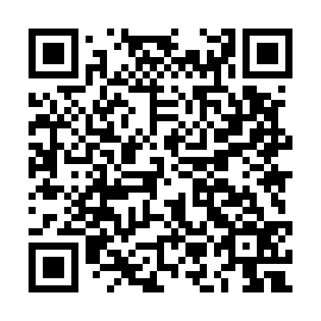 QR code for LMM536