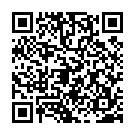 QR code for plate LMO-4362