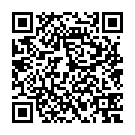 QR code for plate LMP-1386