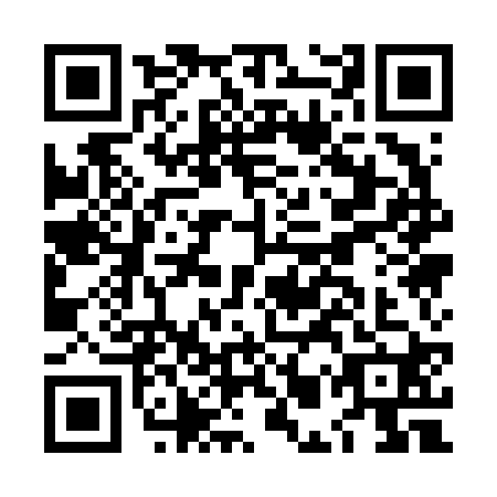 QR code for LMQ-6202