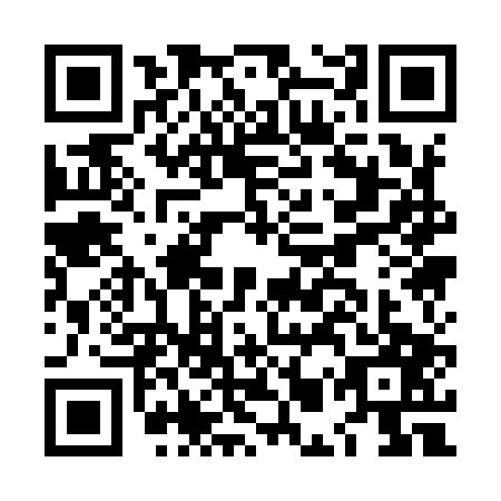 QR code for LMQ9073