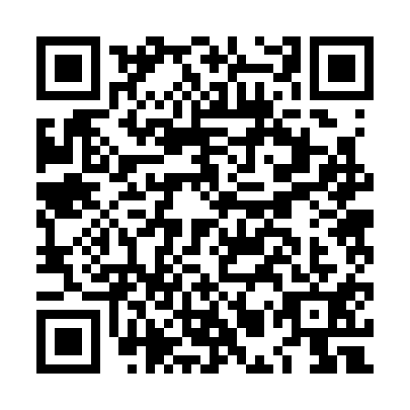 QR code for LMR-3110
