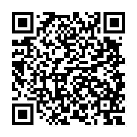 QR code for plate LMV-487