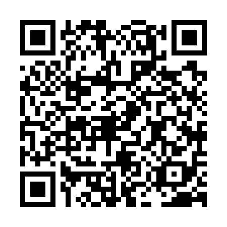QR code for LMX-7183