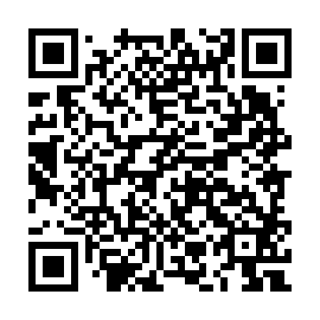 QR code for LMX682