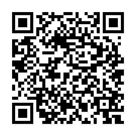 QR code for LMZ-2024
