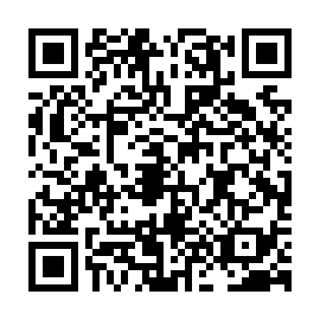QR code for plate LN0-N396