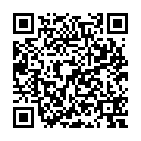 QR code for LN1-C197