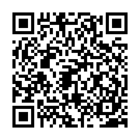 QR code for LN1-J674