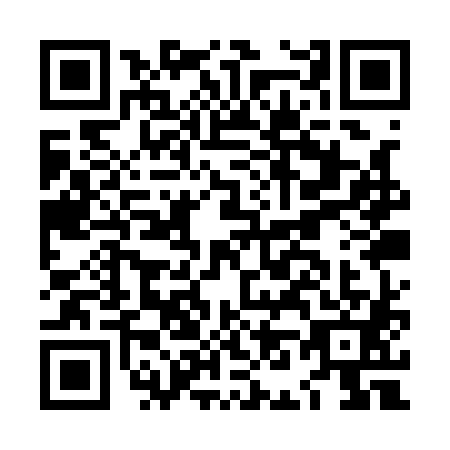 QR code for LN1-Q810
