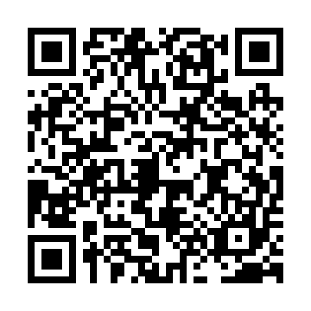 QR code for LN1-R578