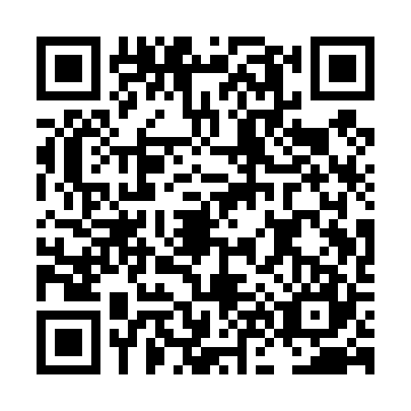 QR code for LN1-T277