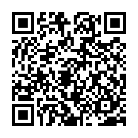 QR code for LN1-U249