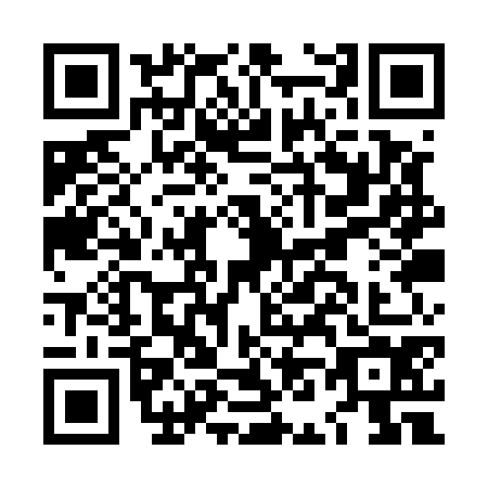 QR code for LN1-U747