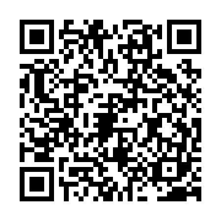 QR code for LN1R636