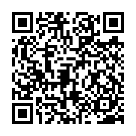 QR code for LN2-F609