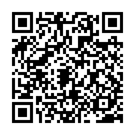 QR code for LN2B815