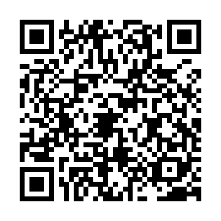 QR code for LN2Y683