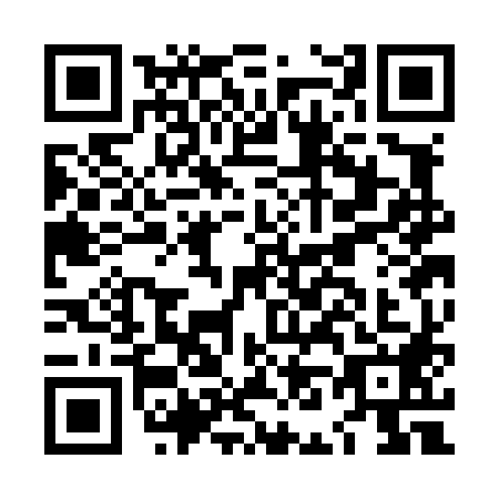 QR code for LN3-L880