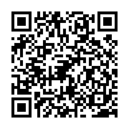 QR code for LN3-T732