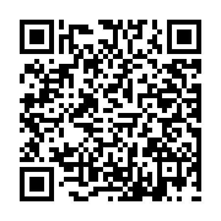 QR code for LN3-X020