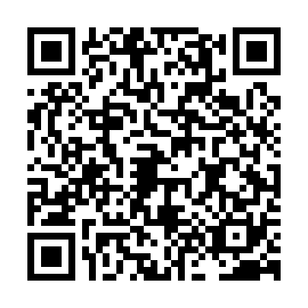QR code for LN4-A708