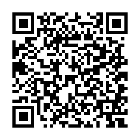 QR code for LN4-E801