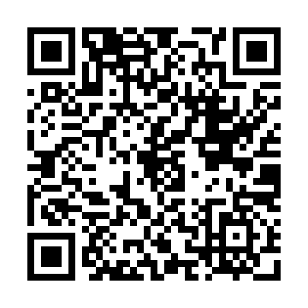 QR code for LN4-R970