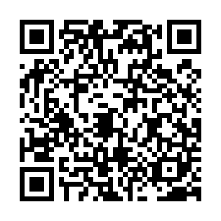 QR code for LN4-U410