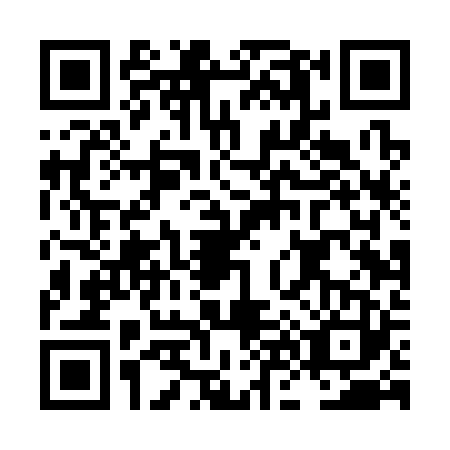 QR code for LN4S230