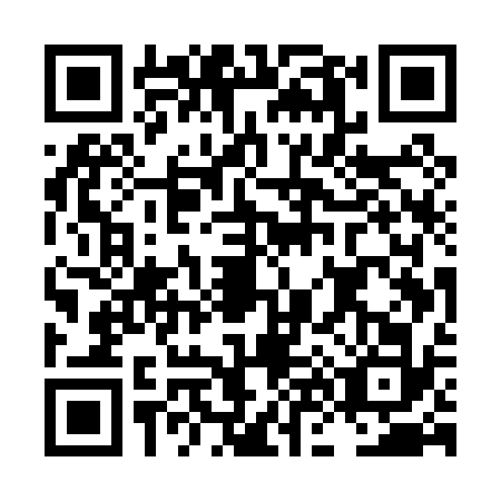 QR code for LN5-P321