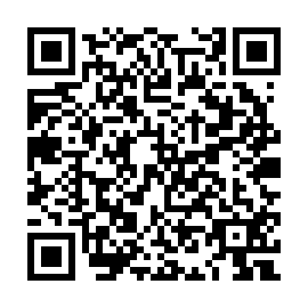 QR code for LN5-R123